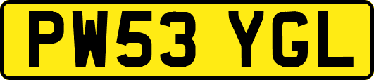 PW53YGL