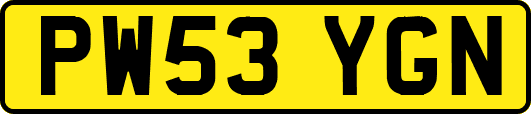 PW53YGN