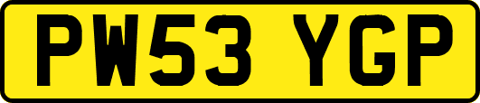 PW53YGP