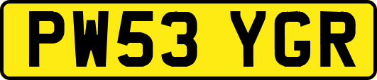 PW53YGR