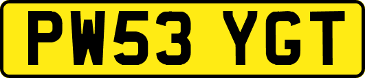 PW53YGT