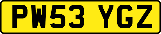 PW53YGZ