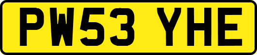PW53YHE