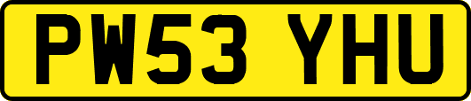 PW53YHU