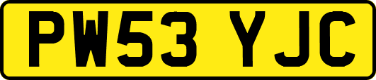 PW53YJC