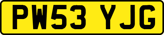 PW53YJG