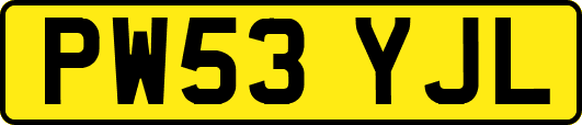 PW53YJL