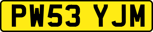 PW53YJM