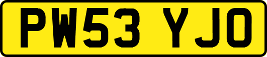 PW53YJO