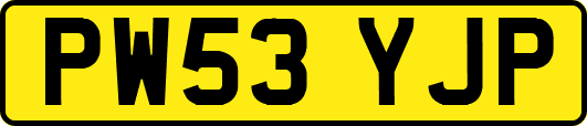 PW53YJP