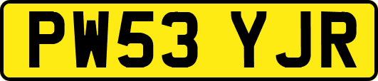 PW53YJR