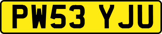PW53YJU