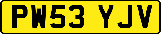 PW53YJV