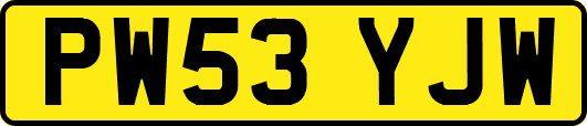 PW53YJW