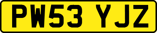 PW53YJZ