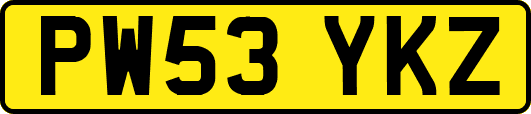 PW53YKZ