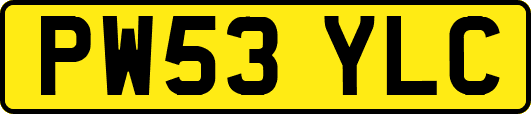 PW53YLC