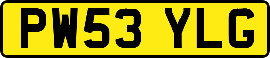 PW53YLG
