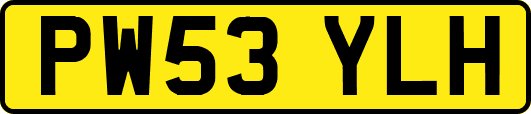 PW53YLH