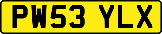PW53YLX