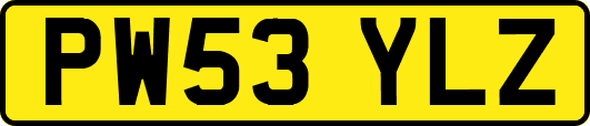 PW53YLZ
