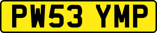 PW53YMP
