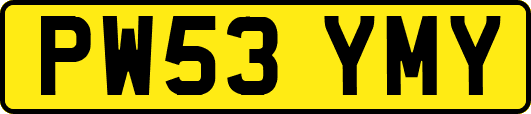 PW53YMY