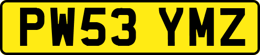 PW53YMZ
