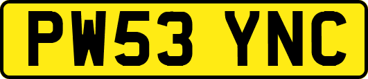 PW53YNC