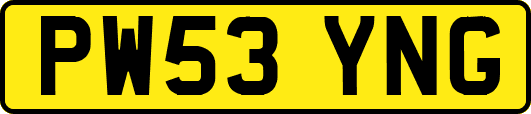 PW53YNG
