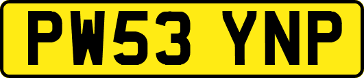 PW53YNP
