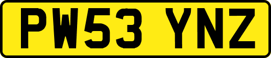 PW53YNZ