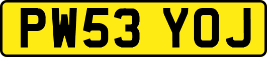 PW53YOJ