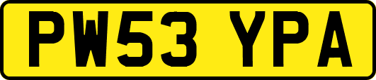 PW53YPA