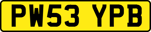 PW53YPB