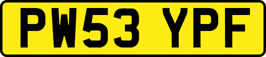 PW53YPF