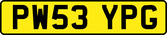 PW53YPG