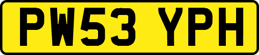 PW53YPH