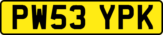 PW53YPK