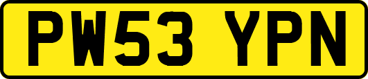 PW53YPN