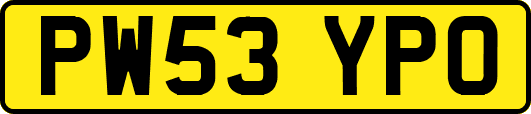 PW53YPO