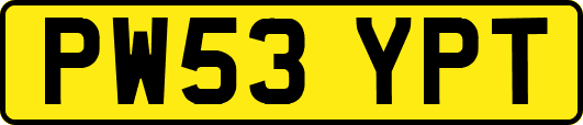 PW53YPT