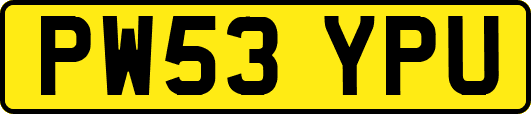 PW53YPU