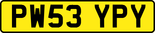 PW53YPY
