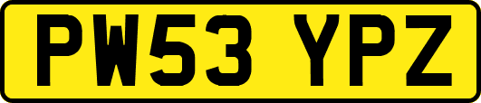 PW53YPZ