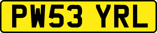 PW53YRL