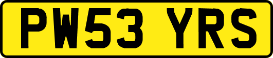 PW53YRS