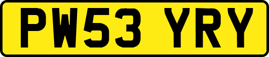PW53YRY