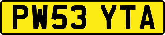 PW53YTA