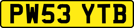 PW53YTB